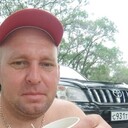 ���������� ���������, ���� ������� �������, 39 ���, ������������ ��� ������, ����� � ���������, c�������� ���������