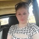  ,   , 25 ,   c , 
