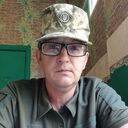  ,   , 47 ,   ,   