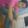  ,   Azizshox, 32 ,  