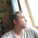  ,   , 40 ,   ,   , 