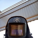 ���������� �������, ���� ������� �����, 34 ����, ������������ ��� ������, ����� � ���������, c�������� ���������