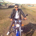 ���������� ������������, ���� ������� ��, 32 ����, ������������ ��� ������, ����� � ���������