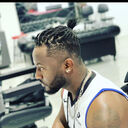 ���������� ������, ���� ������� Augustine, 36 ���, ������������ ��� ������, ����� � ���������, c�������� ���������, ���������