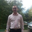 ���������� ������, ���� ������� �������, 41 ���, ������������ ��� c�������� ���������