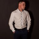  ,   Egor, 28 ,   ,   