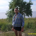  ,   Romantic, 48 ,     , c 