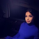  --,   , 22 ,   ,   
