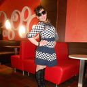 ���������� ���������, ���� ������� �������, 31 ���, ������������ 