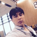 ���������� ������, ���� ������� Muboriz, 28 ���, ������������ ��� ������, ����� � ���������