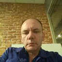  ,   , 59 ,     , c 