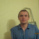 ���������� ����������, ���� ������� �����, 40 ���, ������������ ��� ������