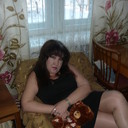  ,   , 60 ,   ,   , c 