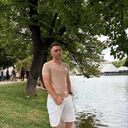  ,   Fomin191, 31 ,   ,   , c , 