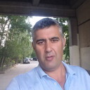 ���������� �����-���������, ���� ������� �����, 53 ����, ������������ ��� ������, ����� � ���������