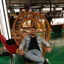  ,   , 36 ,   ,   