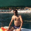 ���������� �����������, ���� ������� �������, 36 ���, ������������ ��� ������, ����� � ���������