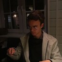 ���������� �����-���������, ���� ������� ������, 28 ���, ������������ ��� ������, ����� � ���������, c�������� ���������