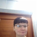   ,   , 49 ,   c 