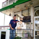 ���������� �����, ���� ������� ������, 55 ���, ������������ ��� ������, ����� � ���������, c�������� ���������