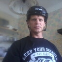  ,   , 57 ,   c 