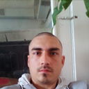  ,   _986, 38 ,   ,   , c 