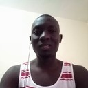 ���������� ����, ���� ������� ������, 32 ����, ������������ ��� ������, ����� � ���������, c�������� ���������