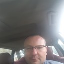 ���������� ������, ���� ������� ����, 47 ���, ������������ ��� ������, ����� � ���������, c�������� ���������