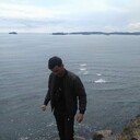 ���������� �����������, ���� ������� ��������, 45 ���, ������������ ��� ������, ����� � ���������