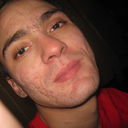  ,   Cedric, 43 ,   ,   , c 