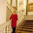 ���������� �����, ���� ������� �������, 60 ���, ������������ ��� ������, ����� � ���������, c�������� ���������, ���������