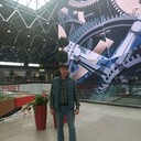 ���������� ��������, ���� ������� ���������, 47 ���, ������������ ��� ������, ����� � ���������