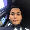 ,   , 28 ,   ,   , 