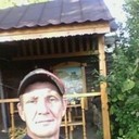 ���������� ������, ���� ������� Shamil, 55 ���, ������������ 