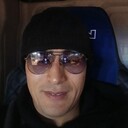 ���������� ������, ���� ������� �������, 37 ���, ������������ ��� c�������� ���������