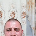 ���������� ����, ���� ������� ���������, 49 ���, ������������ ��� ������, ����� � ���������, c�������� ���������