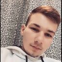 ���������� ����, ���� ����� ������, 25 ���, ������������ ��� ������, ����� � ���������, ���������