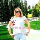  ,   , 47 ,   c 