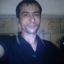  ,   Nurillo, 43 ,   ,   , c , 