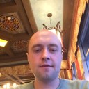 ���������� �����, ���� ������� �������, 37 ���, ������������ ��� ������, ����� � ���������, c�������� ���������