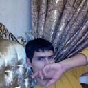 ���������� ������, ���� ������� ����, 34 ����, ������������ ��� ������, ����� � ���������