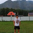 ���������� �����������, ���� ����� ����, 25 ���, ������������ ��� ����� � ���������, c�������� ���������