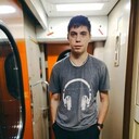 ���������� ���������, ���� ����� Ruslan, 24 ����, ������������ ��� ���������