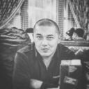 ���������� �������, ���� ������� ��������, 29 ���, ������������ ��� ������, ����� � ���������