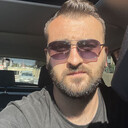 ���������� ������, ���� ������� Yusuf yasir, 31 ���, ������������ ��� ������, ����� � ���������, c�������� ���������