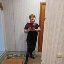  ,   , 63 ,   c 