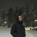 ���������� ���������, ���� ����� ������, 23 ����, ������������ ��� ����� � ���������, c�������� ���������