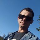   ,   , 32 ,     , c 