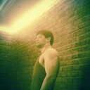 ���������� �����-���������, ���� ������� �����, 34 ����, ������������ ��� ������, ����� � ���������, c�������� ���������, ���������