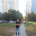 ���������� ������, ���� ������� �����, 40 ���, ������������ ��� ������, ����� � ���������, c�������� ���������